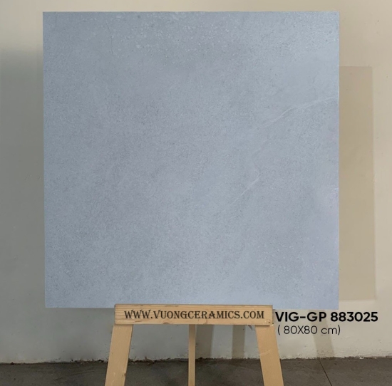 GẠCH VIGLACERA VIG-GP 883025 | ĐẠI LÝ CẤP 1