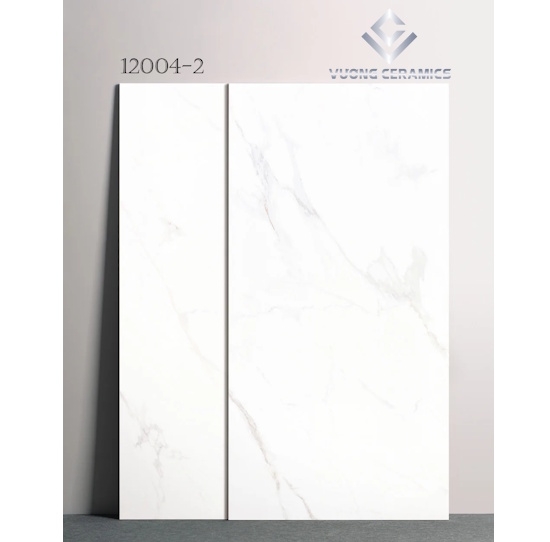 GẠCH  60x120 NT 12004-2M