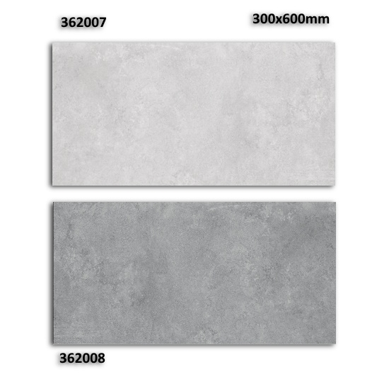 GẠCH GIẢ BÊ TÔNG 362007 | 362008