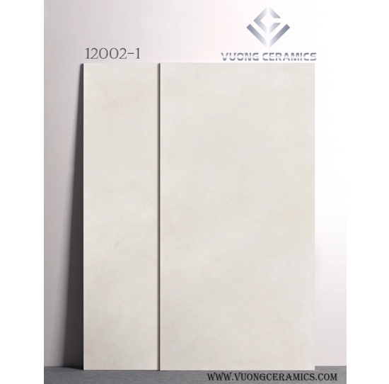GẠCH VÂN ĐÁ  60x120cm NT 12002-1