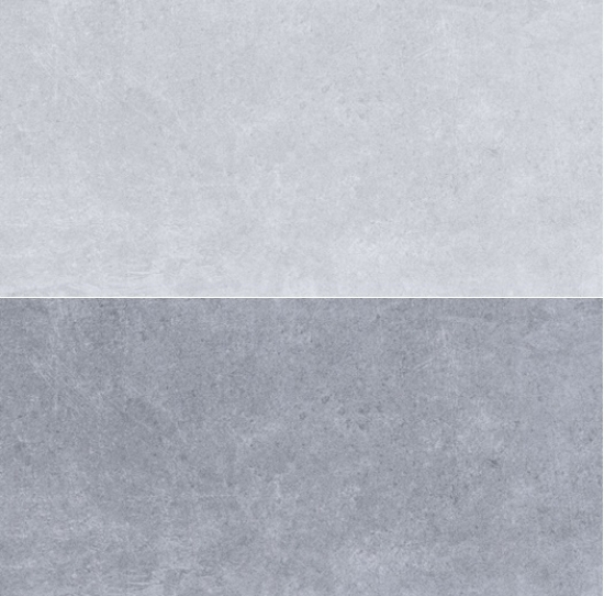 GẠCH VIGLACERA GM363003 | GM363004