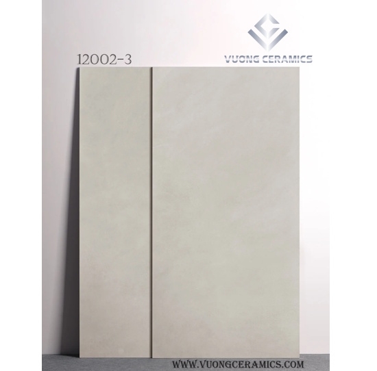 GẠCH VÂN ĐÁ GRAY 60x120 NT 12002-3