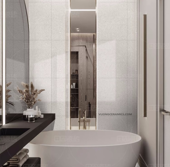 GẠCH TERRAZZO 6005P 