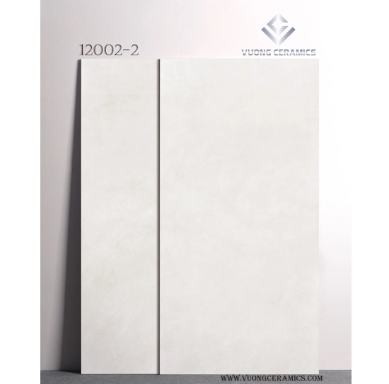 GẠCH VÂN ĐÁ BEIGE 60x120 NT 12002-2
