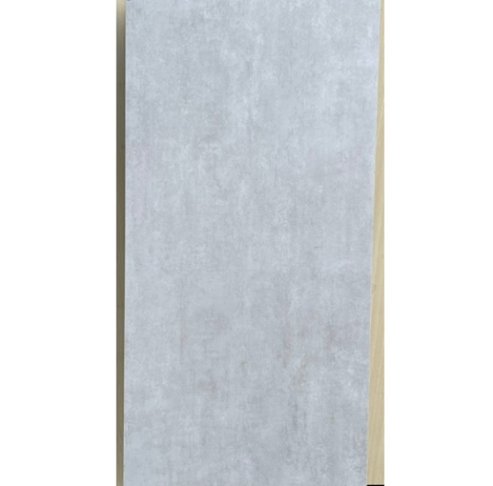 GẠCH VIGLACERA SH11 GM 61201