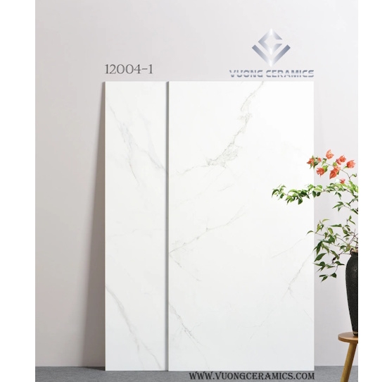 GẠCH 60x120 NT 12004-1M