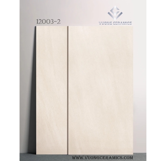 GẠCH 60x120 NT 12003-2