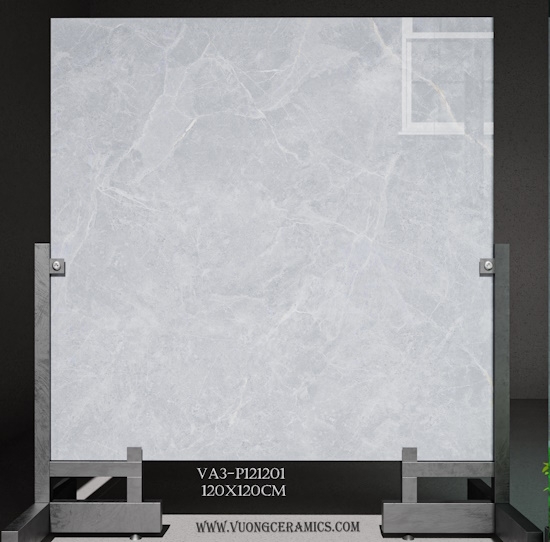 GẠCH 120X120CM VA3-P121201 | ĐẠI LÝ CẤP 1