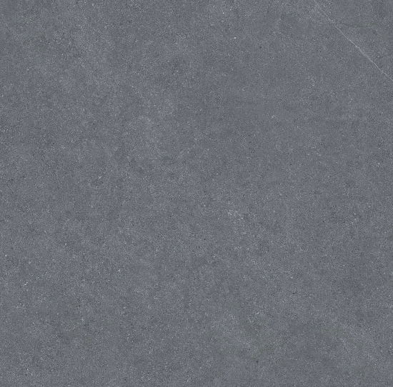 GẠCH 120x120 VI2-9GM121203