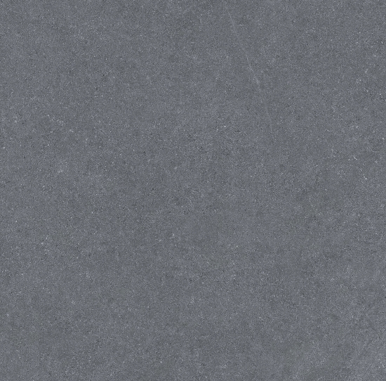 GẠCH 120x120 VI2-9GM121203