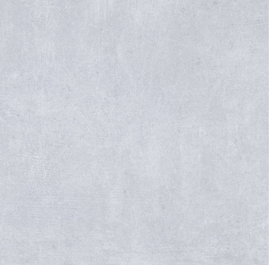 GẠCH VIGLACERA VIG-GM663001 | ĐẠI LÝ CẤP 1