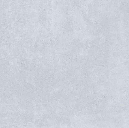 GẠCH VIGLACERA VIG-GM663001 | ĐẠI LÝ CẤP 1