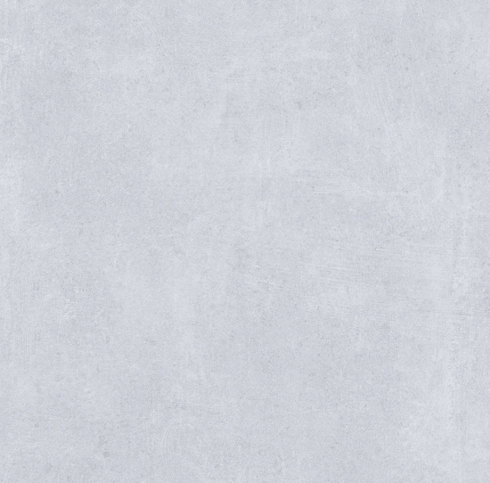 GẠCH VIGLACERA VIG-GM663001 | ĐẠI LÝ CẤP 1