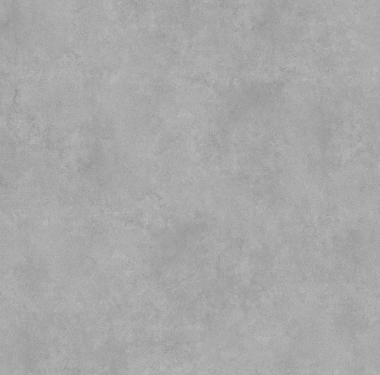 GẠCH GIẢ BÊ TÔNG GM883001