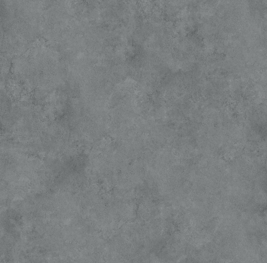 GẠCH GIẢ BÊ TÔNG GM883002
