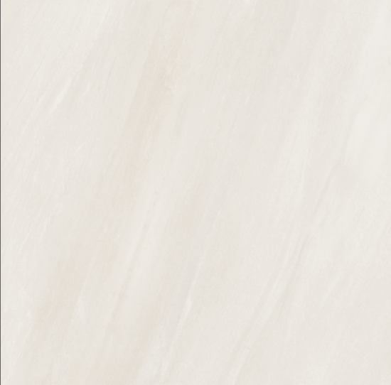 GẠCH VIGLACERA VIG-GP 883012 | ĐẠI LÝ CẤP 1