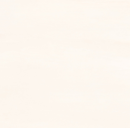 GẠCH VIGLACERA VIG-GP 883023 | ĐẠI LÝ CẤP 1