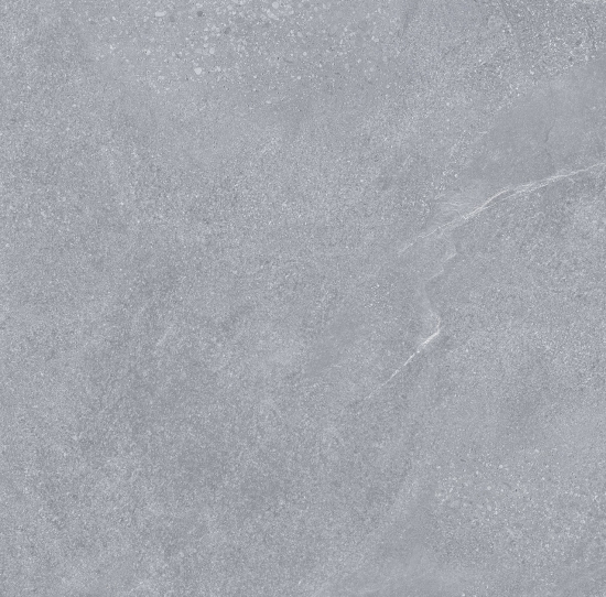 GẠCH VIGLACERA VIG-GP 883024 | ĐẠI LÝ CẤP 1