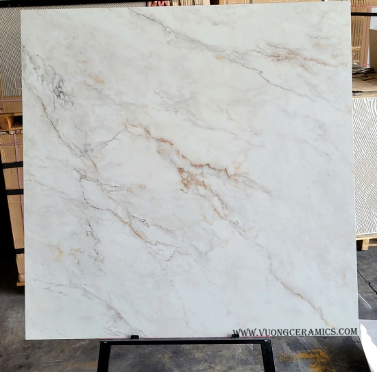 GẠCH LÁT NỀN 120x120cm | GẠCH NHẬP KHẨU TRUNG QUỐC