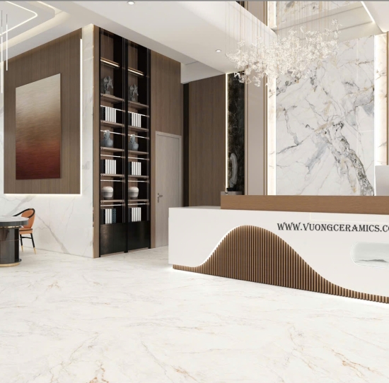 GẠCH MARBLE 120x120cm VY121211
