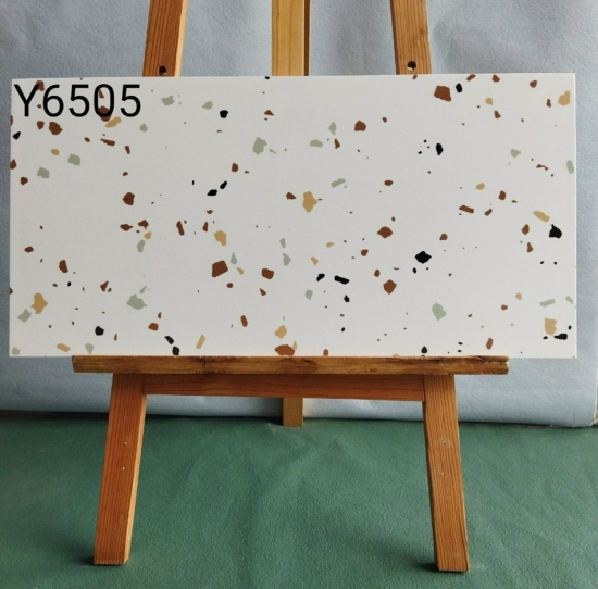 Gạch terrazzo 30x60cm