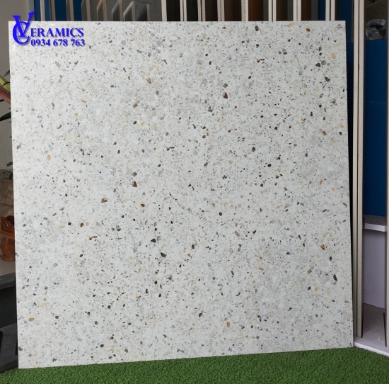 GẠCH TERRAZZO 800x800