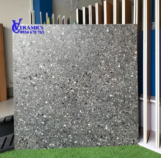 GẠCH TERRAZZO 800x800