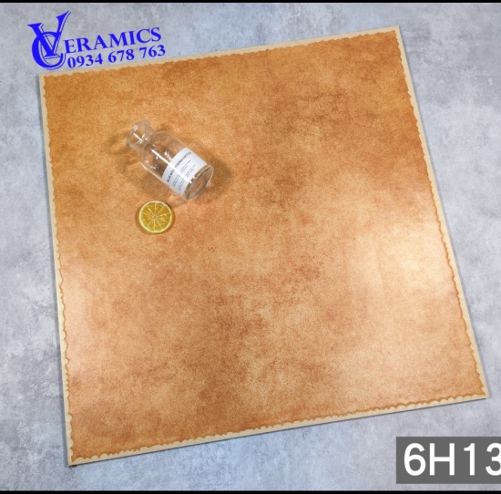 GẠCH GIẢ CỔ 60x60