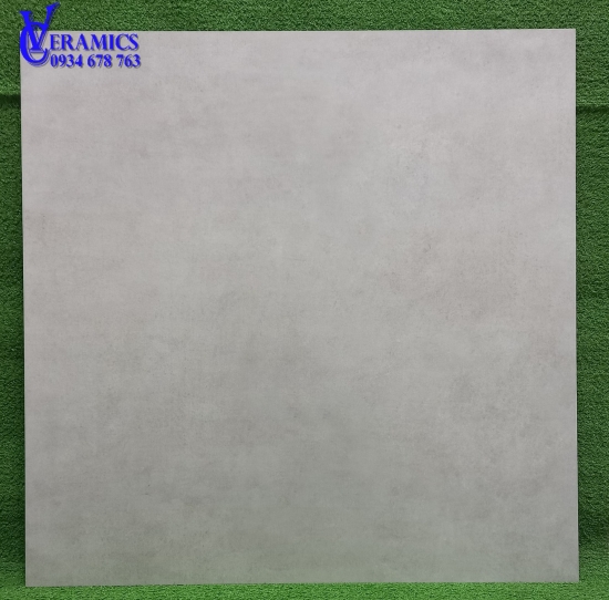 GẠCH GIẢ BÊ TÔNG KS804