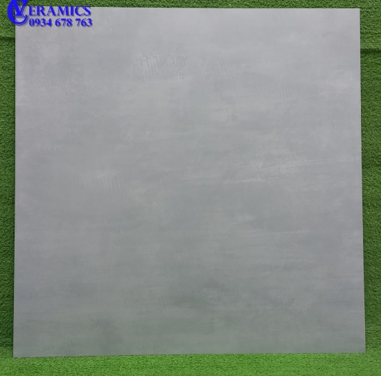 GẠCH GIẢ BÊ TÔNG AZ1 - 8801