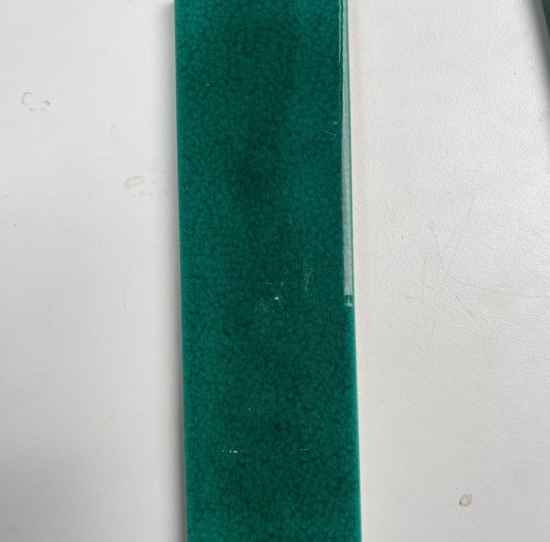 GẠCH THẺ  GD6204