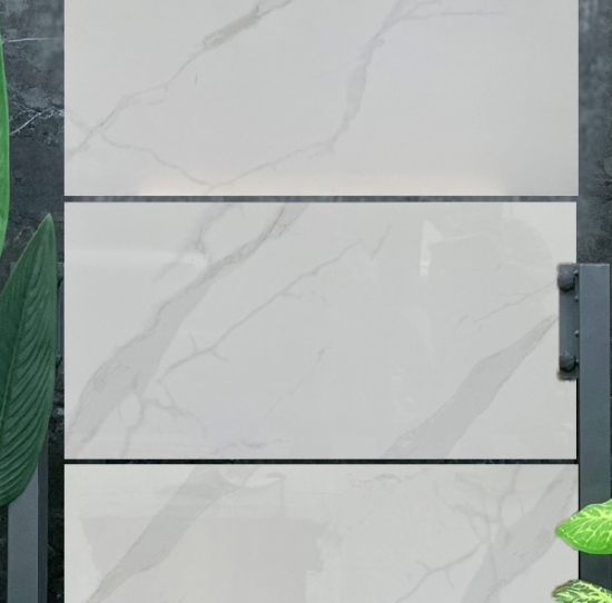 GẠCH MARBLE 9186