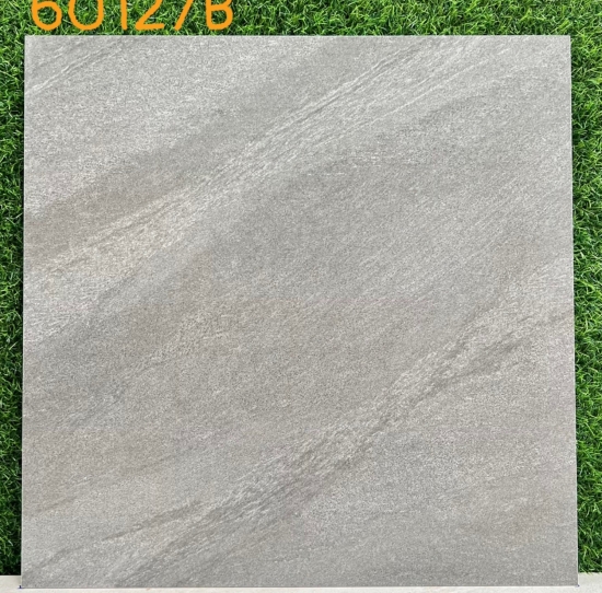 GẠCH VÂN ĐÁ KS 60127B 