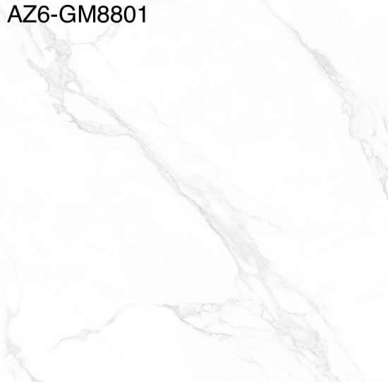 GẠCH VIGLACERA AZ6-GM8801