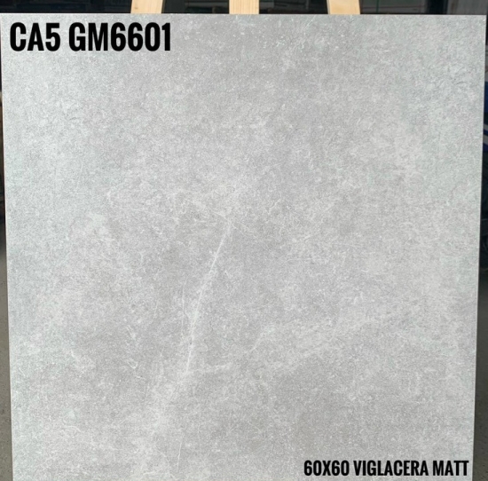 GẠCH VIGLACERA CA5-GM 6601 | ĐẠI LÝ CẤP 1