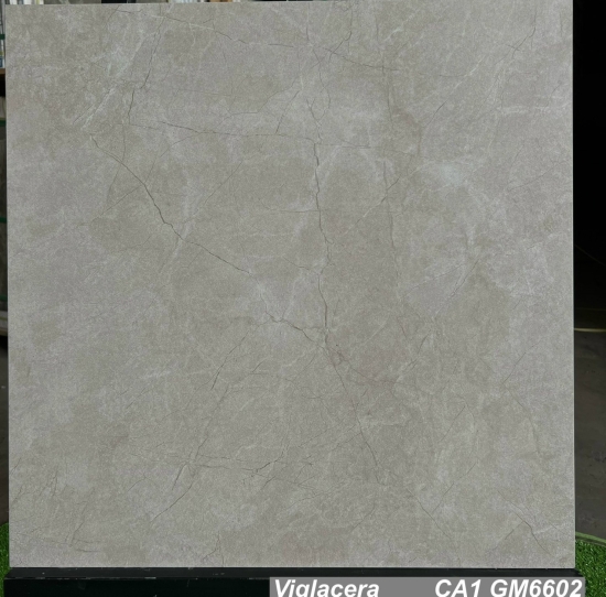 GẠCH VIGLACERA CA1-GM 6602 | ĐẠI LÝ CẤP 1