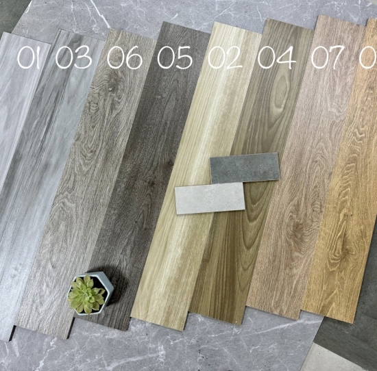 GẠCH 15x90 APODIO
