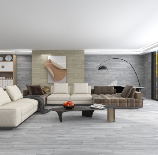 GẠCH 15x90 APODIO