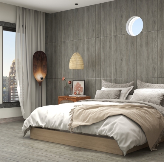 GẠCH 15x90 APODIO