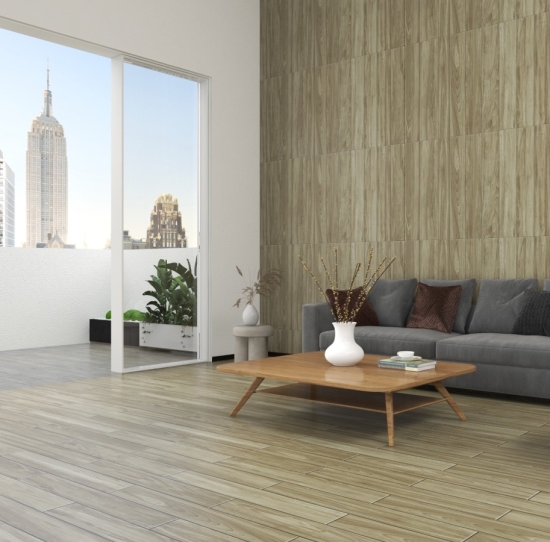 GẠCH 15x90 APODIO