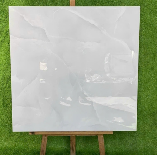 GẠCH BÓNG KIẾNG 80x80