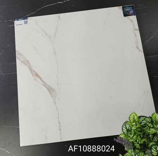 GẠCH MARBLE AF10888024