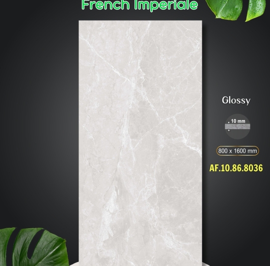 GẠCH 80x160 BÓNG KIẾNG