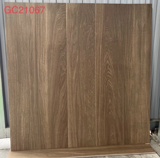 GẠCH GIẢ GỖ 20x100 GC 21067
