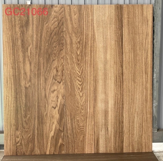 GẠCH GIẢ GỖ 20x100 GC 21066