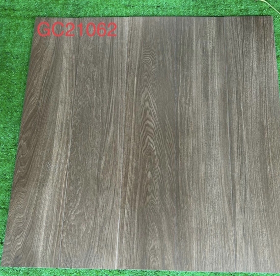 GẠCH GIẢ GỖ 20x100 GC 21062
