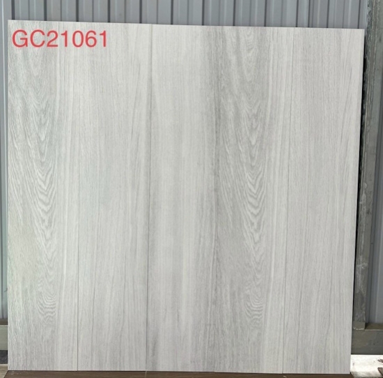 GẠCH GIẢ GỖ VIGLACERA 20x100 GC 21061