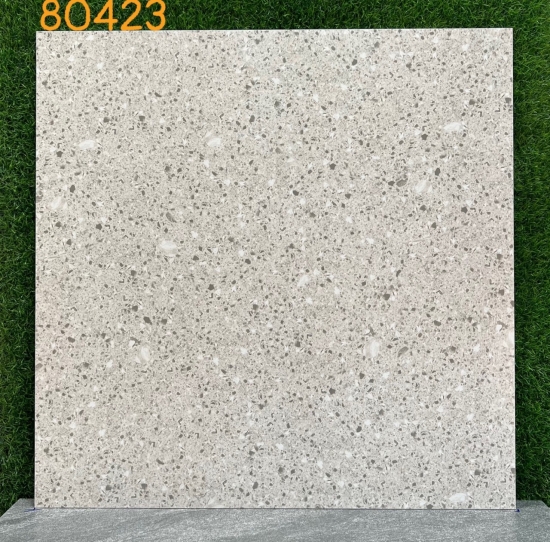 GẠCH TERRAZZO 800x800