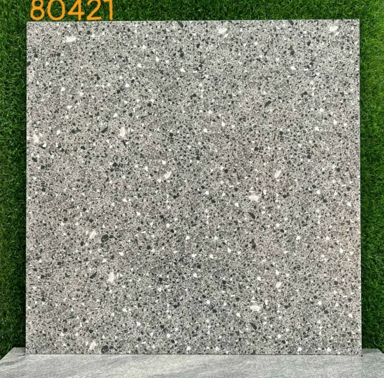 GẠCH TERRAZZO 800x800