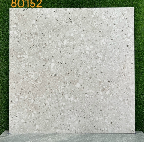 GẠCH TERRAZZO 800x800